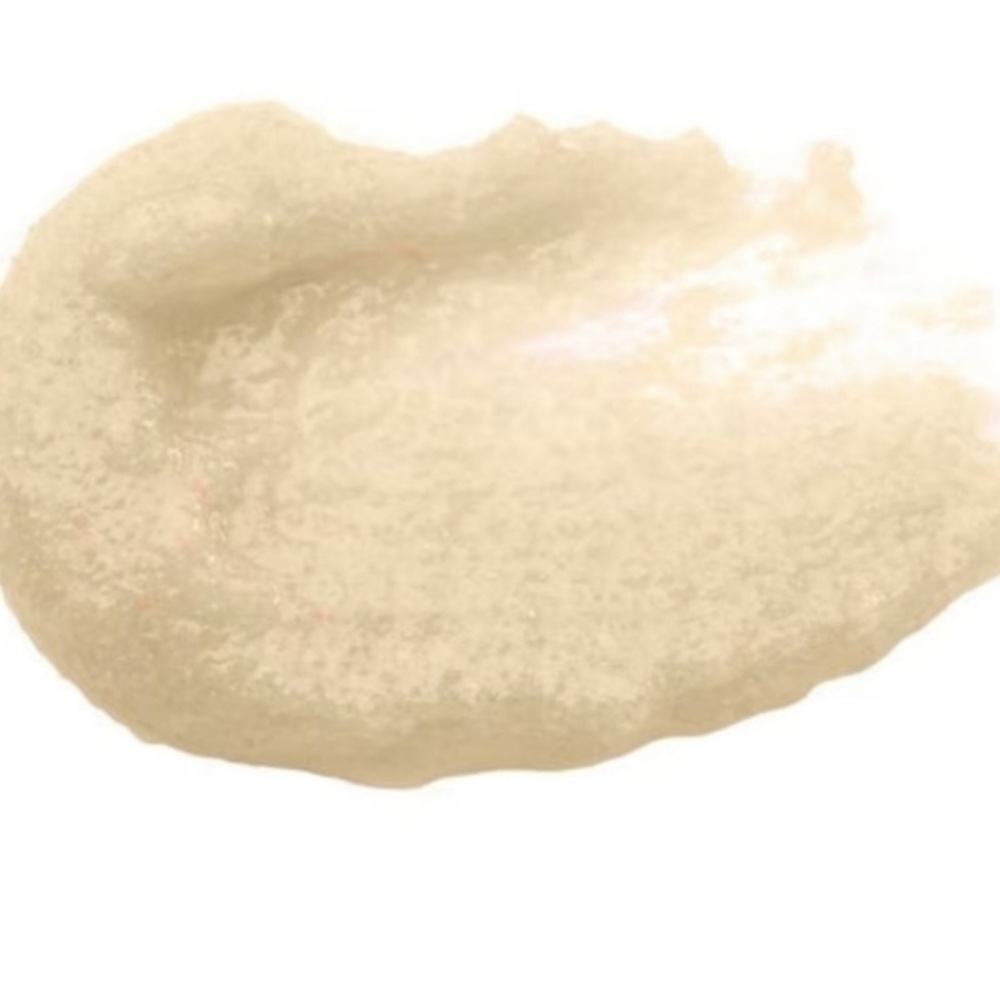 WHISH Lip Scrub - Picture 2 of 3